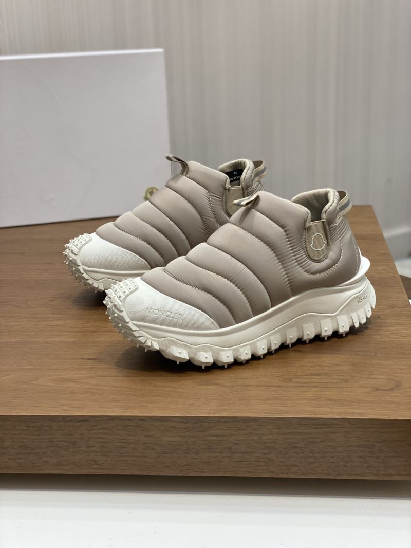 Moncler Sneakers